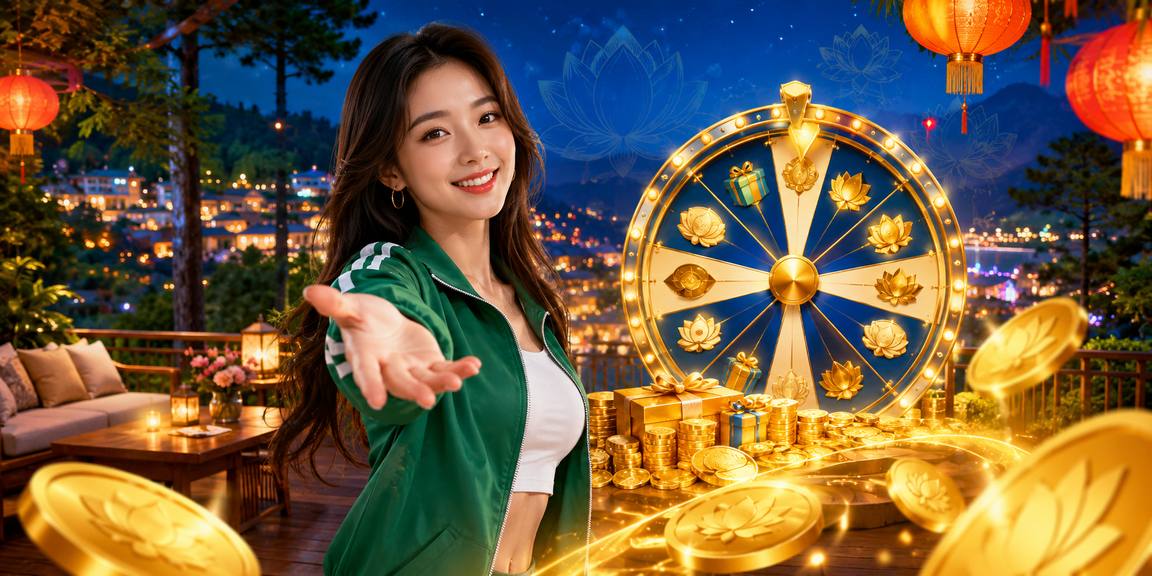 scp 6789 Thẻ Ngân Hàng Casino